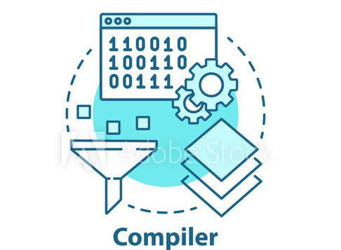 FUN Compiler