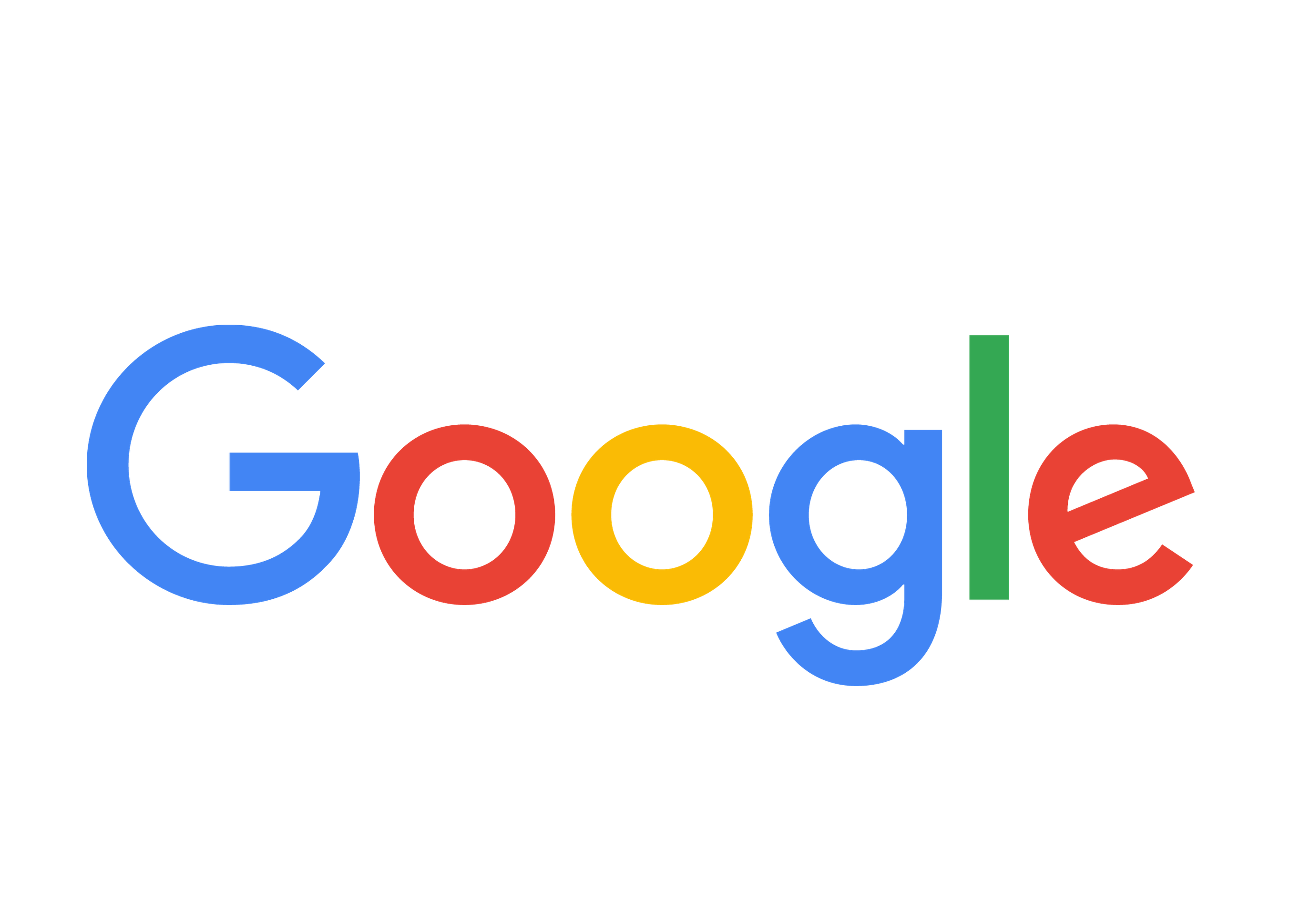 Webcrawler