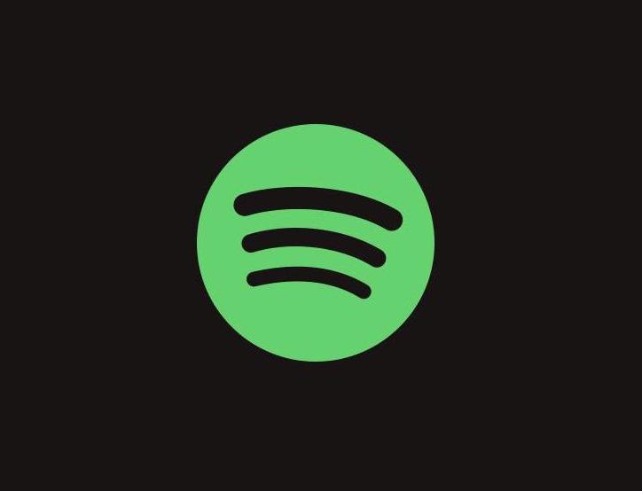 Spotify Extension